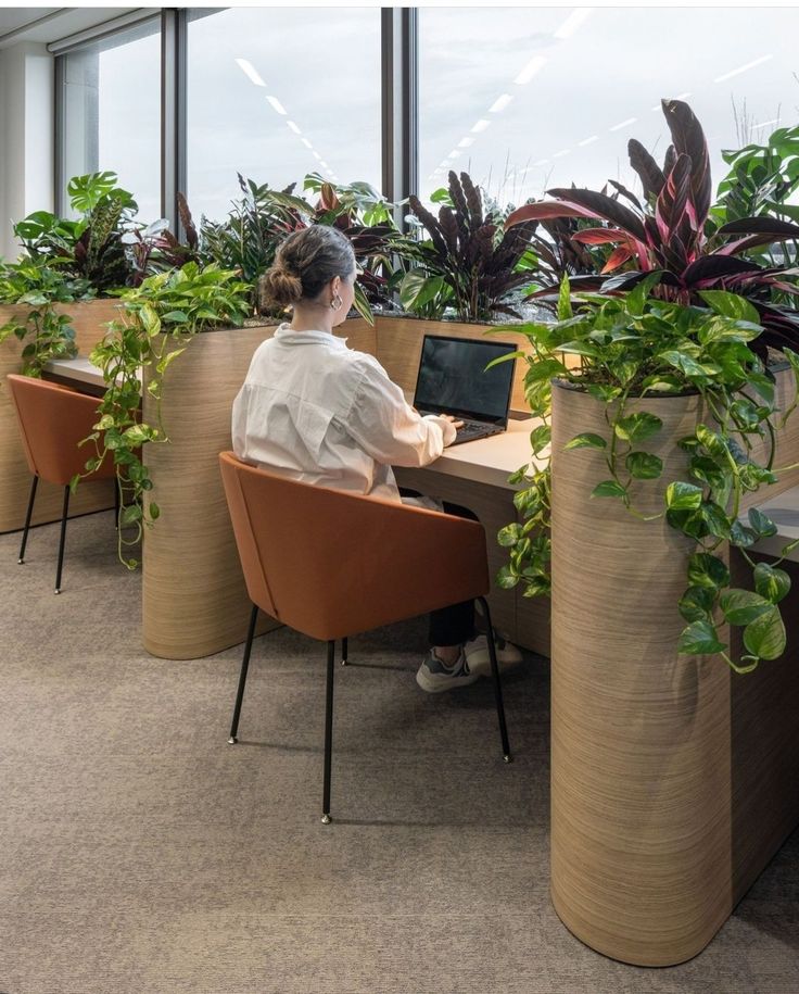 Notizbuch mit einfachen, eleganten Notizen