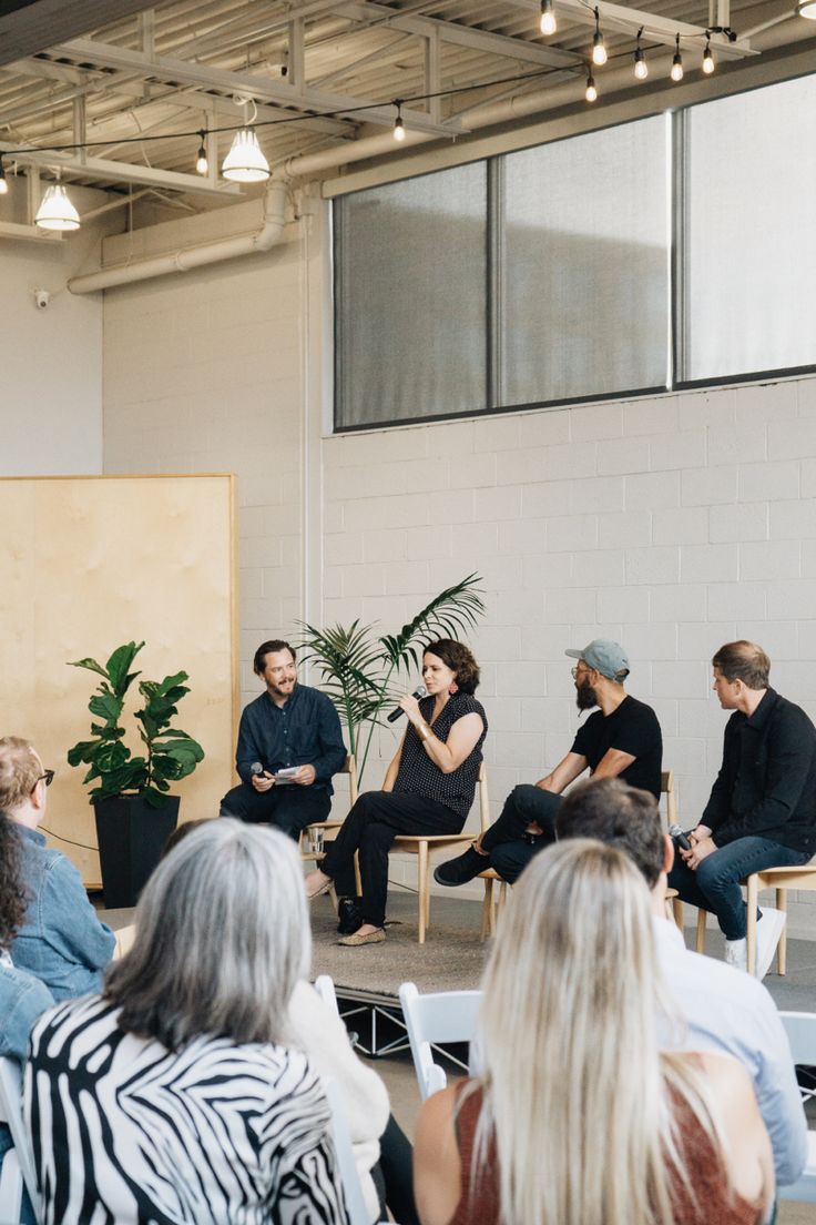 Beruhigende Textur einer handschriftlichen Seite